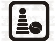 /album/orientacne-tabule/orientacne-tabule-101-jpg/